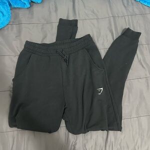 Gymshark Joggers